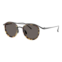 Giorgio Armani AR6179T 342856