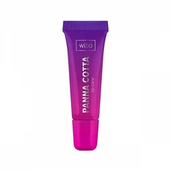 Balzam za usne Panna Cotta Lip Care Wibo | Kozmo