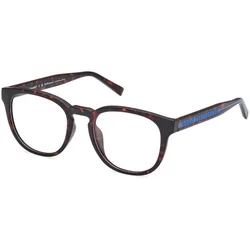 Timberland Naočare TLND 1843-H 052