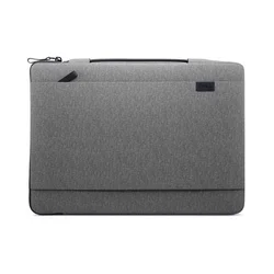 DELL Torba Ecoloop Urban Sleeve CV4625, 15-16, Siva