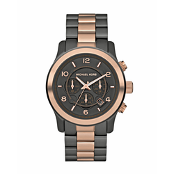 Ure Michael Kors MK8189