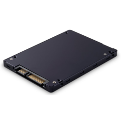 Lenovo 4XB7A10239 internal solid state drive 2.5 960 GB Serial ATA III