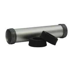 Milwaukee aluminijast valj za mase 400 ml