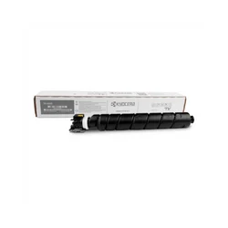 KYOCERA Toner TK-6345 crni