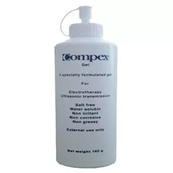 COMPEX gel za prevodnost kože