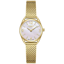RUČNI SAT LEE COOPER LC08207.120