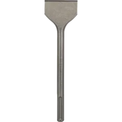 BOSCH Dleto za pločice SDS max 1618601019, 300 x 80 mm
