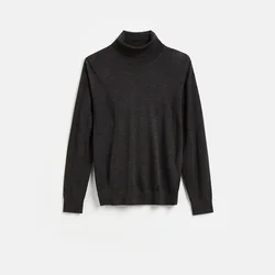 Reserved - Rolka od merino vune