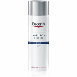 Hyaluron Filler dnevna krema 50ml