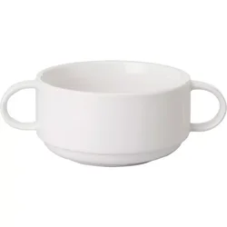 Gastro skleda za juho Fantastic 250 ml