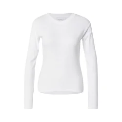 TOPSHOP Majica EVERYDAY bela