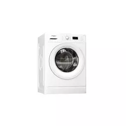 WHIRLPOOL mašina za pranje veša FWL71252WEU  A++, 1200 obr/min, 7 kg