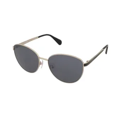 MAX&Co. MO0105 32C