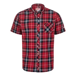Mens shirt Lonsdale