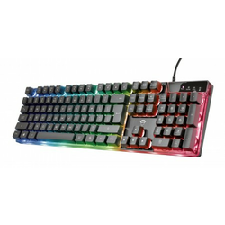 Trust GXT 835 Azor