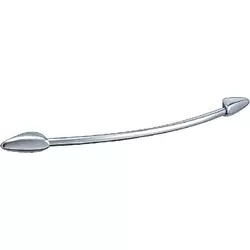 DIPLON držač peškira jednodelni 40cm SE02511 40