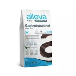 Alleva Care Dog - GASTROINTESTINAL