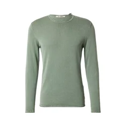Only & Sons Pulover ONSGaston smaragd
