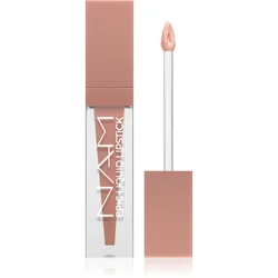 Tekoča šminka Epic, pol-mat, št. 6 Cotton Candy 3,5 ml