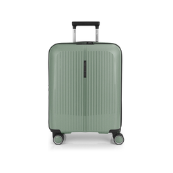 Gabol Kofer mali kabinski 40x55x20/25cm Brooklyn 41.7/47.4 l-2.8 kg