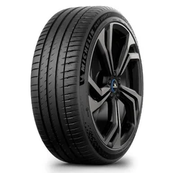 Michelin Pilot Sport EV ( 255/40 R20 101W XL Acoustic, EV, T2, sa zaštitnom lajsnom za felne (FSL) )
