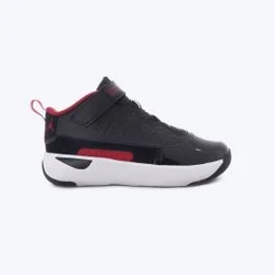 JORDAN Patike max aura 7 BP