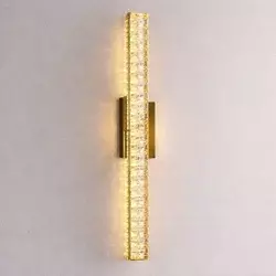 Zidna lampa MT7317 ( 5156 )