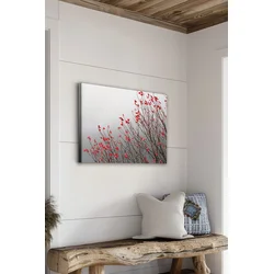 Wallity Slika Ersyfdc184, 50x70 cm