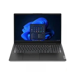 Laptop Lenovo V15 G3 15.6” i3-1215U 8GB M.2 512GB 82TT00M3YA