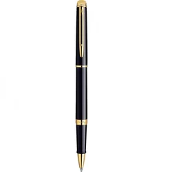 WATERMAN roler HEMISPHERE