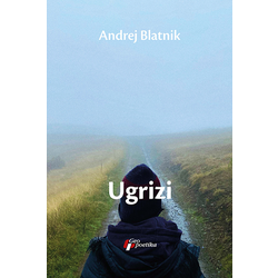Ugrizi