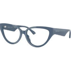 Jimmy Choo Naočare JC 3023HU 5020