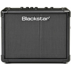 Blackstar ID:Core Stereo 10 V2 Black