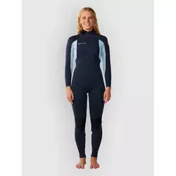 Rip Curl navy