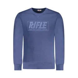 Rifle Muški duks RFF415, Plavi