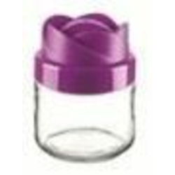 AKBAS SARINA Tegla 425cc Bud storage