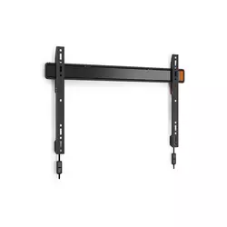 VOGELS W50080 Fixed TV Wall Mount