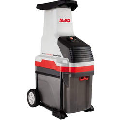 AL-KO sjekalica za kompost EASY CRUSH LH 2800