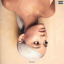 GRANDE A.- SWEETENER