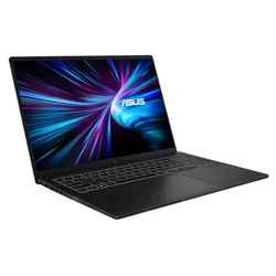 Asus V16 V3607VJ-TK196 (16 inča WUXGA, Core 5 210H, 8GB, SSD 512GB, RTX 3050) Laptop