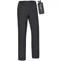 Northfinder moške hlače Northkit 269Black, M, črne