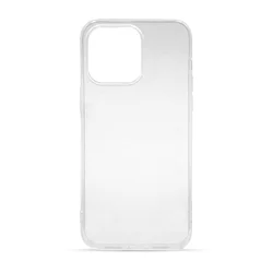 Maska za telefon GLITTER za Iphone 14 Pro Max