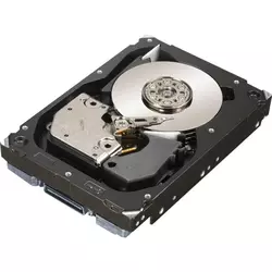 HP Enterprise HD 72GB 6G SAS 15K 2.5, 653949-001