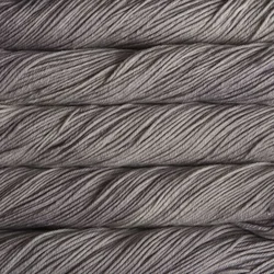 Malabrigo Rios Pearl Pletilna preja