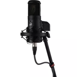Warm Audio WA-8000 Cevni Kondenzatorski Mikrofon