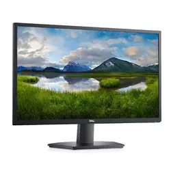 DELL monitor SE2722H