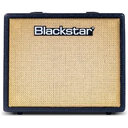 Blackstar Debut 30E Kitarski kombo – elektronke