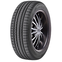 Zeetex SU1000 vmf ( 225/55 R18 98V )