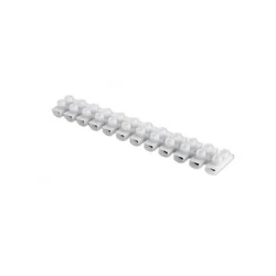 BITON ELECTRONICS Luster KLEMA PA10-30A 6 (858)