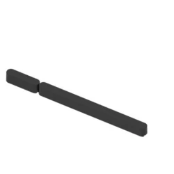 Rabalux LiTrack Driv.200 ??????? ( 70205 )